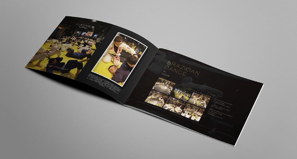 上海印刷廠團(tuán)隊(duì)協(xié)作好嗎？高效協(xié)作提效率