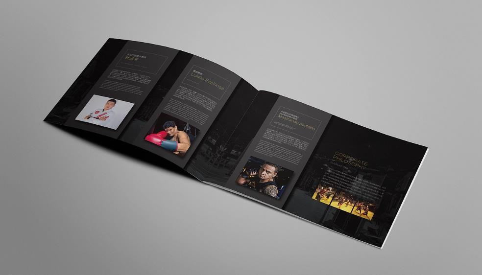 上海印刷廠客戶黏性高嗎？優(yōu)質(zhì)體驗促復(fù)購