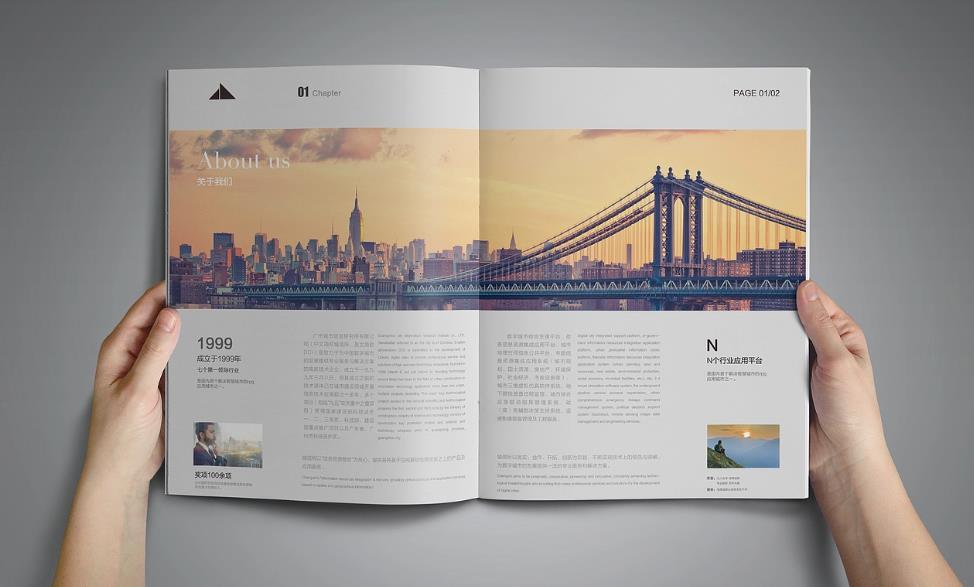 上海印刷廠應(yīng)急響應(yīng)強(qiáng)嗎？突發(fā)需求能應(yīng)對(duì)