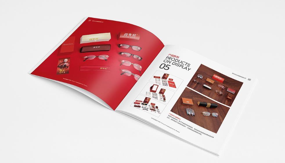 上海印刷廠-嚴(yán)格的質(zhì)量控制體系與檢驗(yàn)標(biāo)準(zhǔn)  第1張