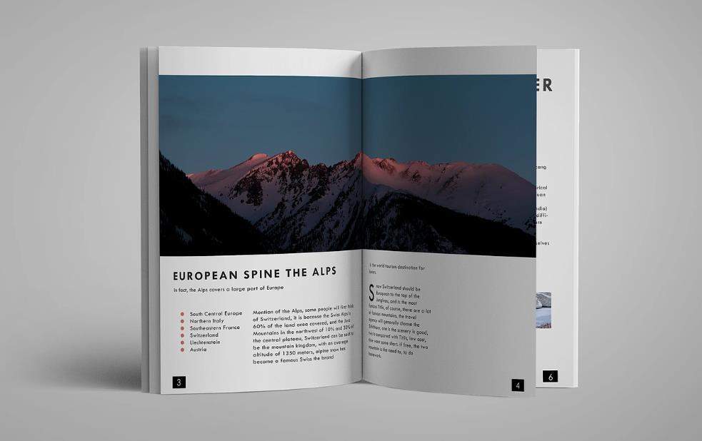 上海專業(yè)印刷廠哪家靠譜？10 年經(jīng)驗(yàn) + 進(jìn)口設(shè)備，品質(zhì)有保障