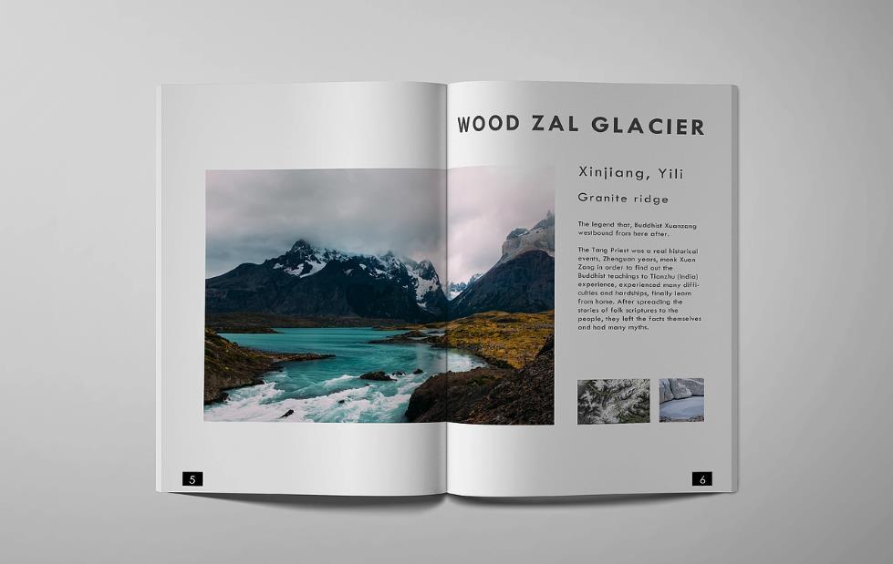 上海本地印刷廠怎么選？免費(fèi)打樣 + 上門對(duì)接，省心更高效