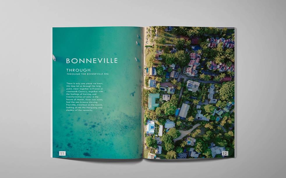 上海一站式印刷廠哪家好？設(shè)計 + 印刷 + 后加工，全程無需對接第三方