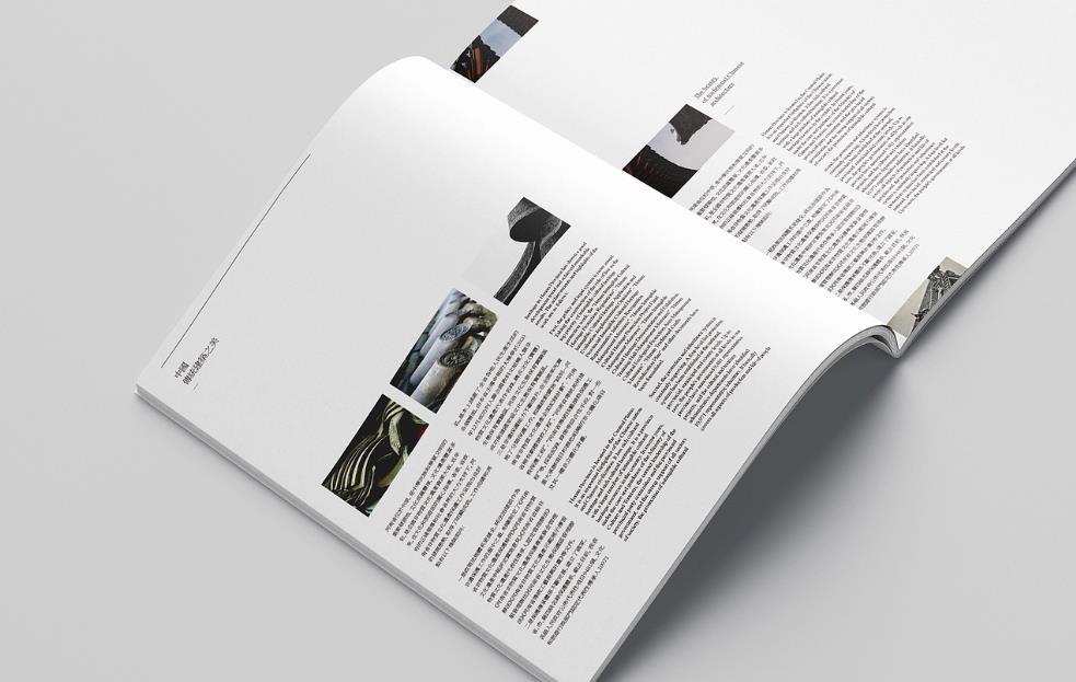 上海展會配套印刷廠：展會物料全品類印刷，緊急訂單 24 小時響應(yīng)