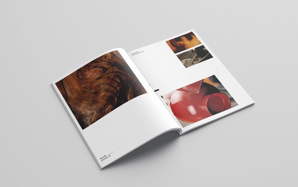 上海印刷廠(chǎng)報(bào)價(jià) | 收費(fèi)透明合理，無(wú)隱形消費(fèi)  第1張