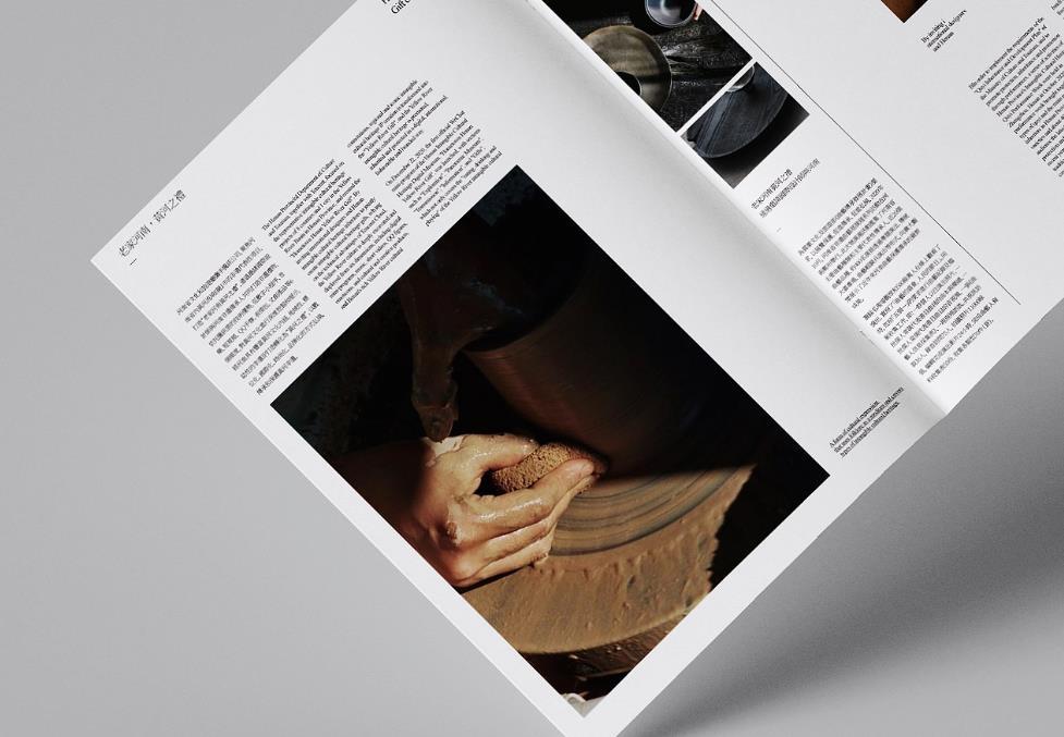 上海大型印刷廠 | 企業(yè)客戶長(zhǎng)期合作的優(yōu)選伙伴  第1張