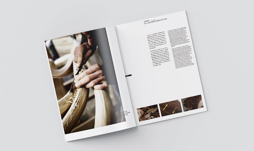 上海信譽(yù)好的印刷廠 | 以客戶口碑立身，值得信賴