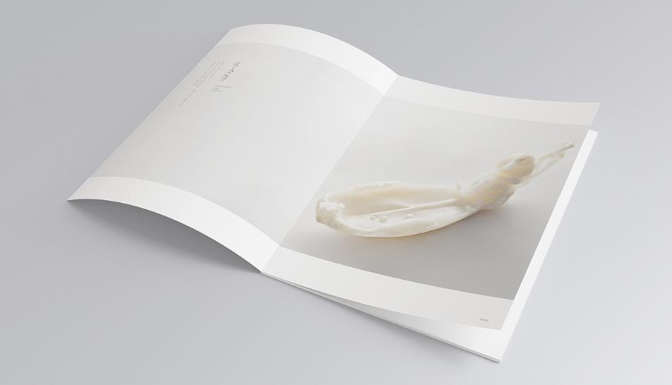 上海響應(yīng)迅速的印刷廠 | 專業(yè)客服團(tuán)隊(duì)，及時解答您的疑問