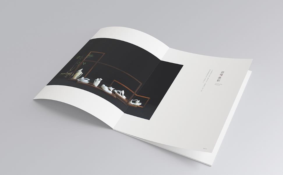 上海一站式印刷廠 | 整合資源，提供全面印刷服務(wù)支持