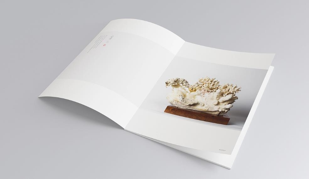 上海印刷廠：嚴(yán)格執(zhí)行ISO質(zhì)量體系，標(biāo)準(zhǔn)化管理