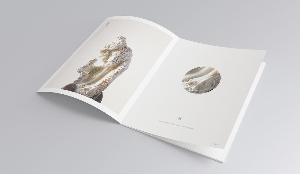 上海印刷廠全方位解析：如何選擇實(shí)力強(qiáng)大的印刷合作伙伴？