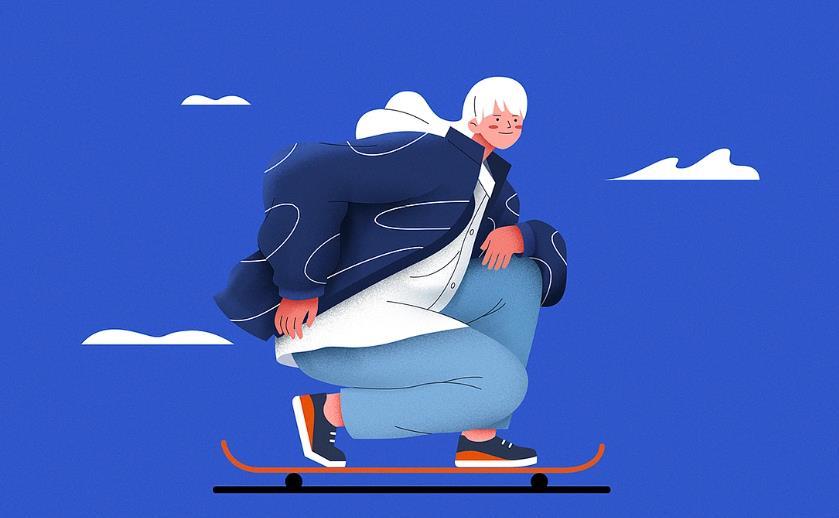 上海海報印刷針對企業(yè) / 商家 / 活動，專屬解決方案，適配不同場景