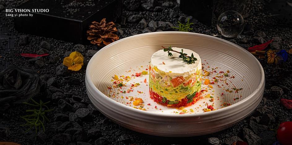 上海展會(huì)海報(bào)印刷就選吉印通-大尺寸噴繪，色彩持久