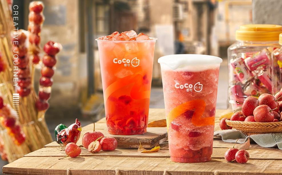 上海海報(bào)印刷報(bào)價(jià)-吉印通在線智能計(jì)價(jià)，一鍵獲取