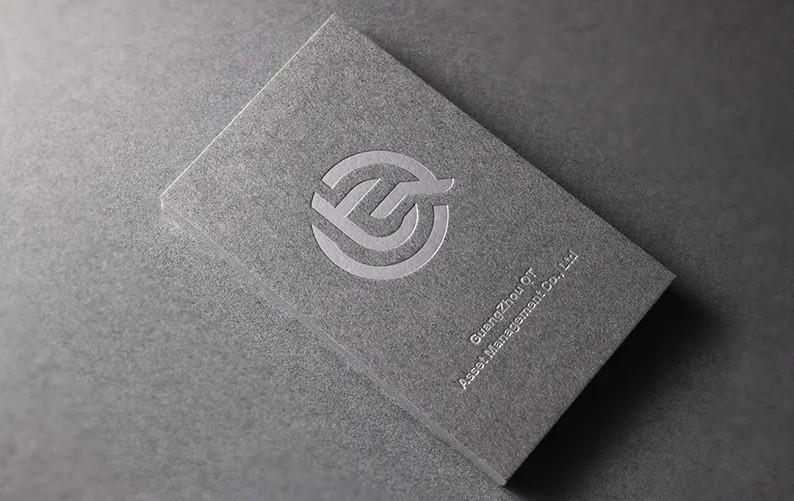 上海名片印刷廠家哪家好？專業(yè)品質(zhì)，快速交付