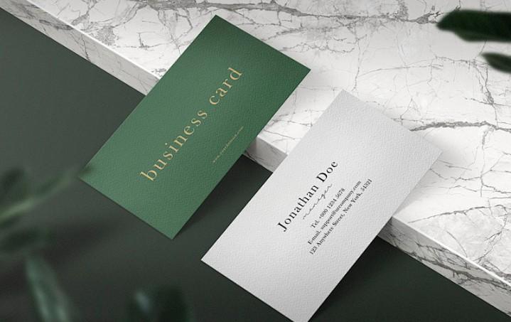 上海實(shí)惠名片印刷 | 高質(zhì)量低價(jià)格，免費(fèi)送貨上門