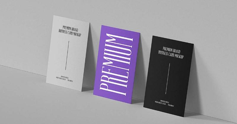 上海企業(yè)名片批量印刷 | 團(tuán)隊(duì)專屬優(yōu)惠，統(tǒng)一形象管理