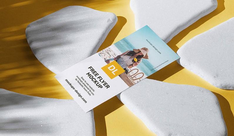 上海名片印刷哪家好？高性價比定制 + 免費設(shè)計一站搞定