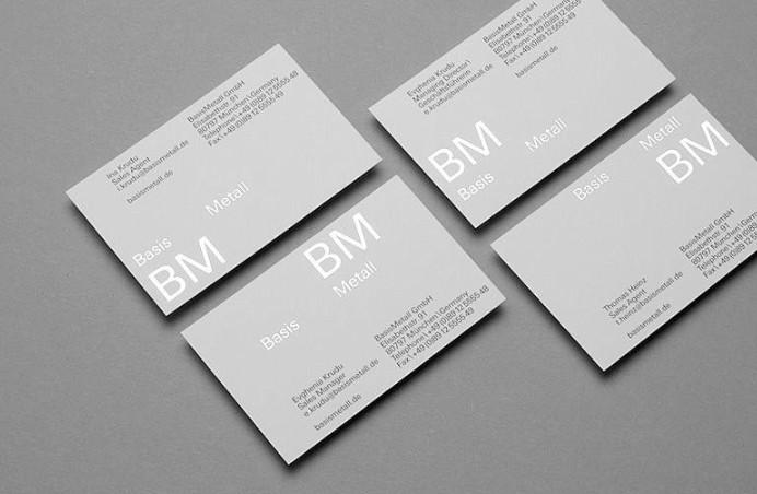 低價名片印刷｜5 元起訂 + 免費設(shè)計，性價比之王