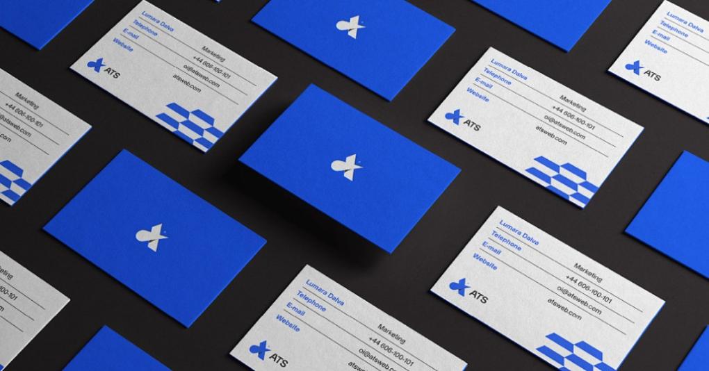 外貿(mào)名片印刷｜歐盟環(huán)保標(biāo)準(zhǔn) + 出口證明，清關(guān)零障礙