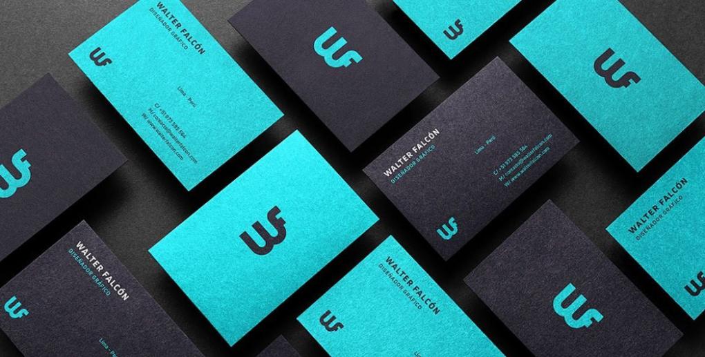 名片印刷多少錢？5 元起訂 + 透明報價，無隱藏收費