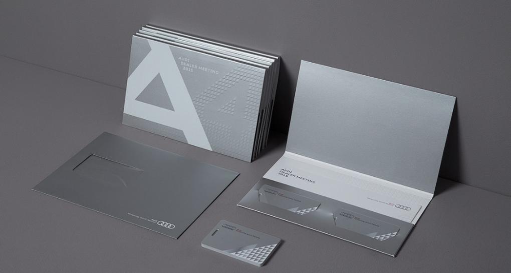 上海名片印刷環(huán)保材質(zhì)！大豆油墨 + 再生紙，綠色印刷更安心