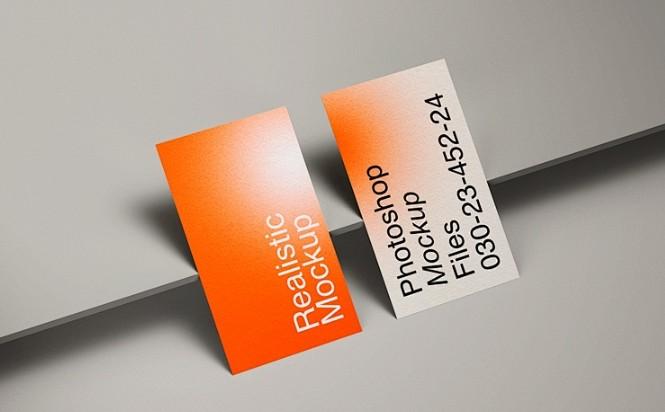 上海名片印刷品質(zhì)保障！色差包賠 + 免費(fèi)重印，售后無憂