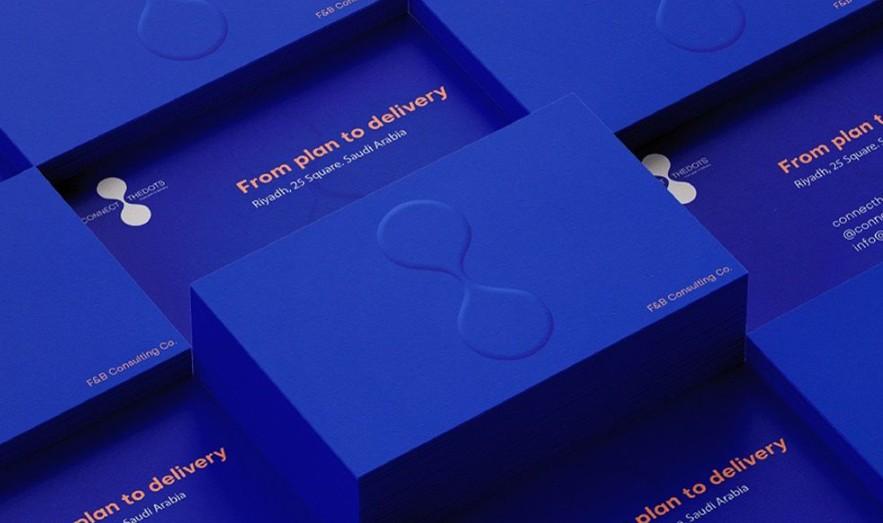 上海名片印刷：吉印通精準匹配多元客戶需求