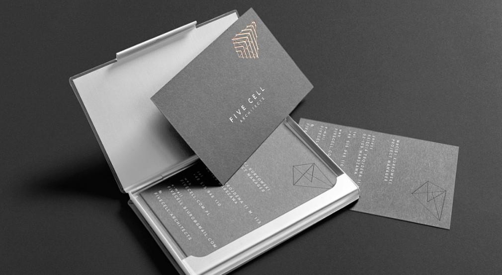 上海名片印刷：吉印通平衡個性化與標準化，適配企業(yè)多元需求