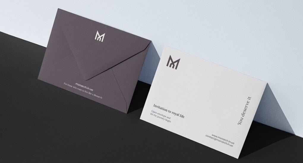 上海企業(yè)名片印刷：吉印通平衡定制與標準，打造專屬品牌名片