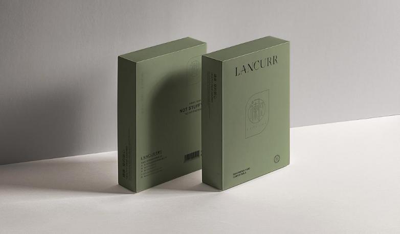 上海包裝盒印刷定制 - 實(shí)力制作公司，品質(zhì)有保障