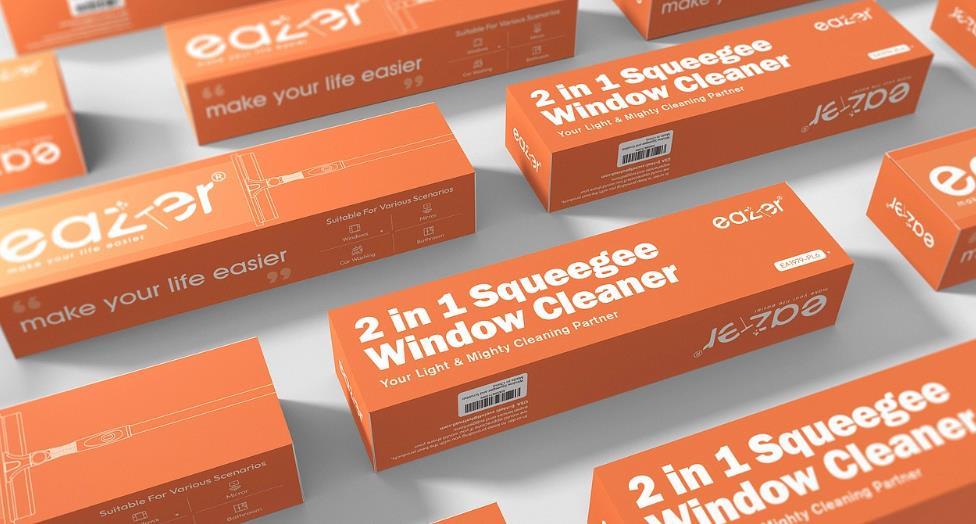 上海包裝盒印刷定制 - 靠譜印刷廠，品質(zhì)有保障  第1張