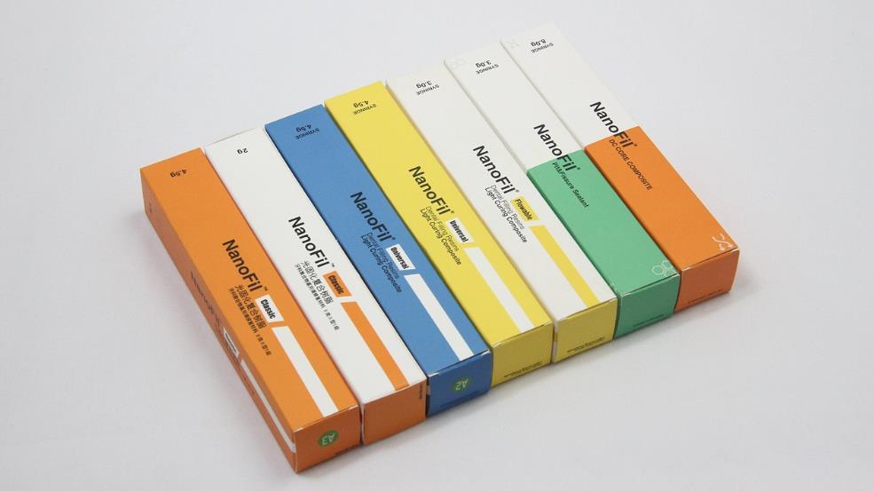 上海包裝盒印刷定制 - 優(yōu)質(zhì)制作公司，服務(wù)全方位