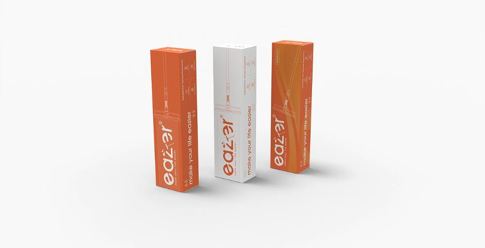 上海包裝盒印刷定制 - 資深制作公司，經(jīng)驗(yàn)更豐富  第1張