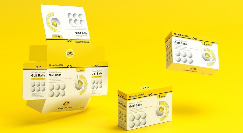 上海彩盒印刷 - 定制化服務(wù)，滿足多樣需求