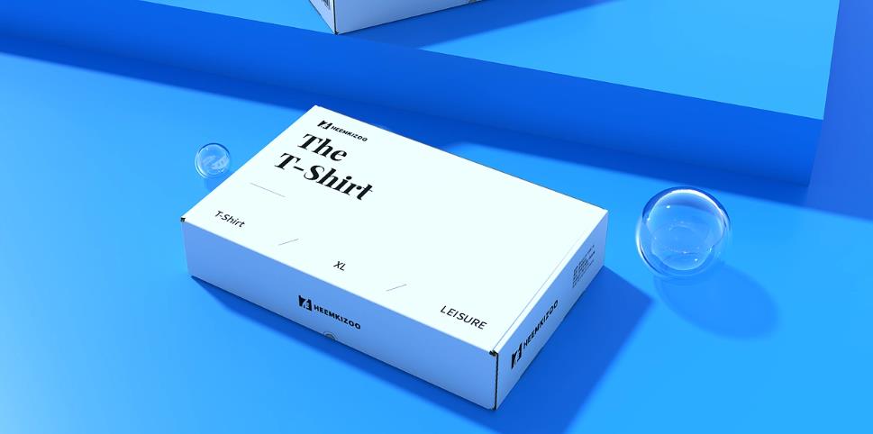 上海彩盒印刷廠家 - 品質(zhì)優(yōu)先，服務(wù)貼心