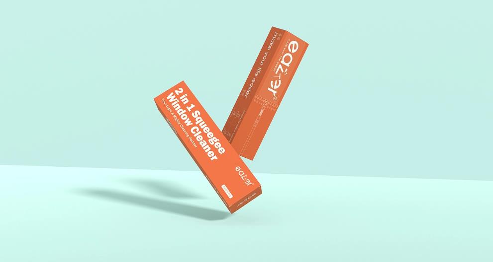 上海彩盒印刷定制 - 高效生產(chǎn)，及時(shí)交付