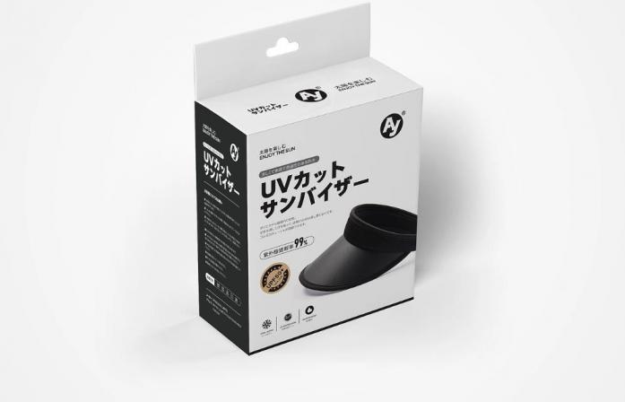 上海彩盒印刷廠家 - 多樣工藝，打造優(yōu)質(zhì)彩盒