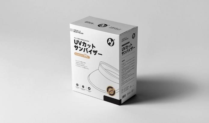 上海彩盒印刷定制 - 本地服務(wù)，省心便捷