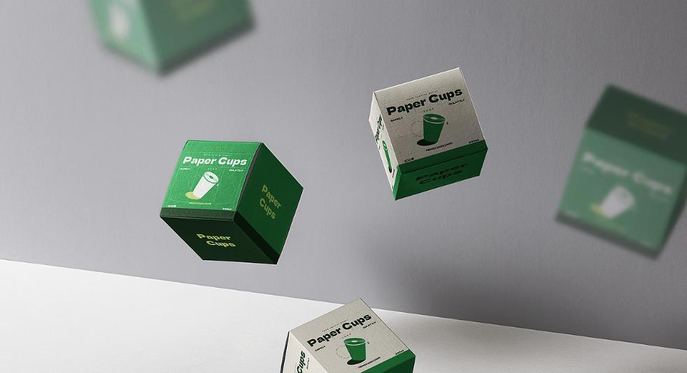 上海彩盒印刷 - 加急訂單承接，解企業(yè)燃眉之急