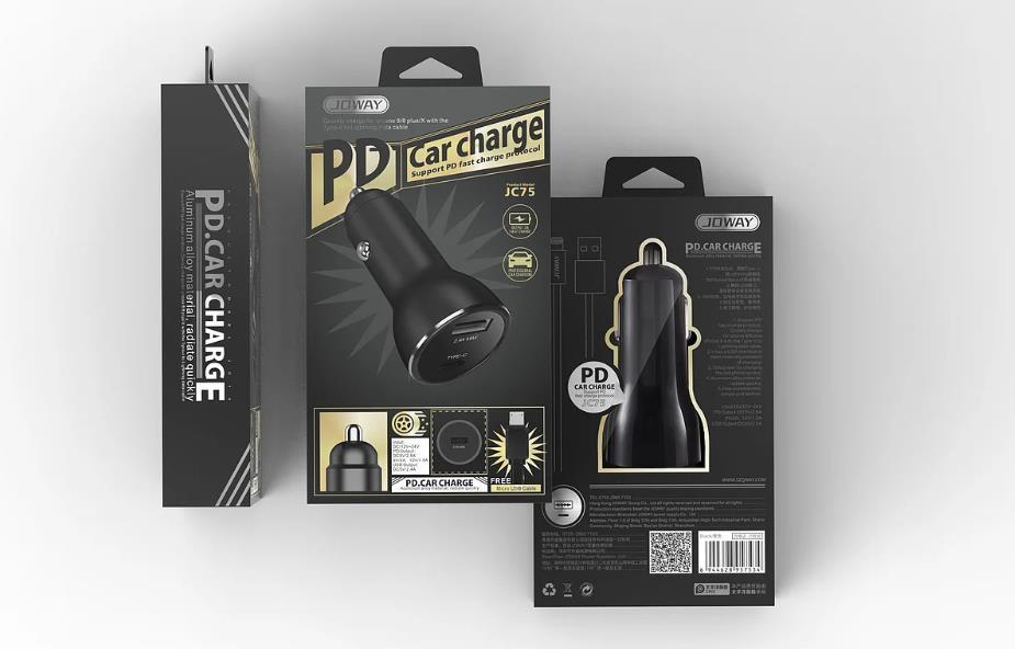 上海包裝盒印刷廠家 - 環(huán)保材質(zhì)，綠色印刷