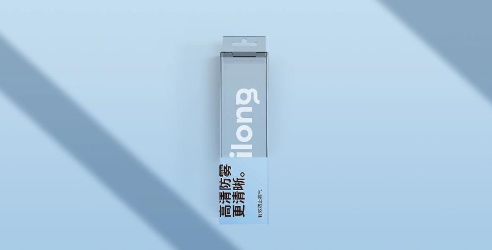 上海包裝盒印刷定制 - 專業(yè)團(tuán)隊(duì)，貼心服務(wù)