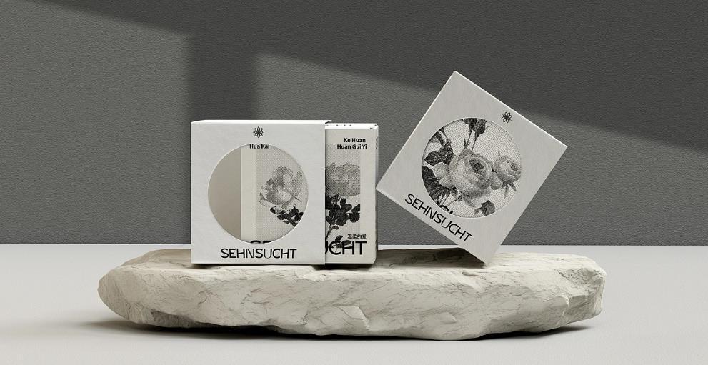 上海彩盒印刷價(jià)格解析 | 如何控制包裝成本？