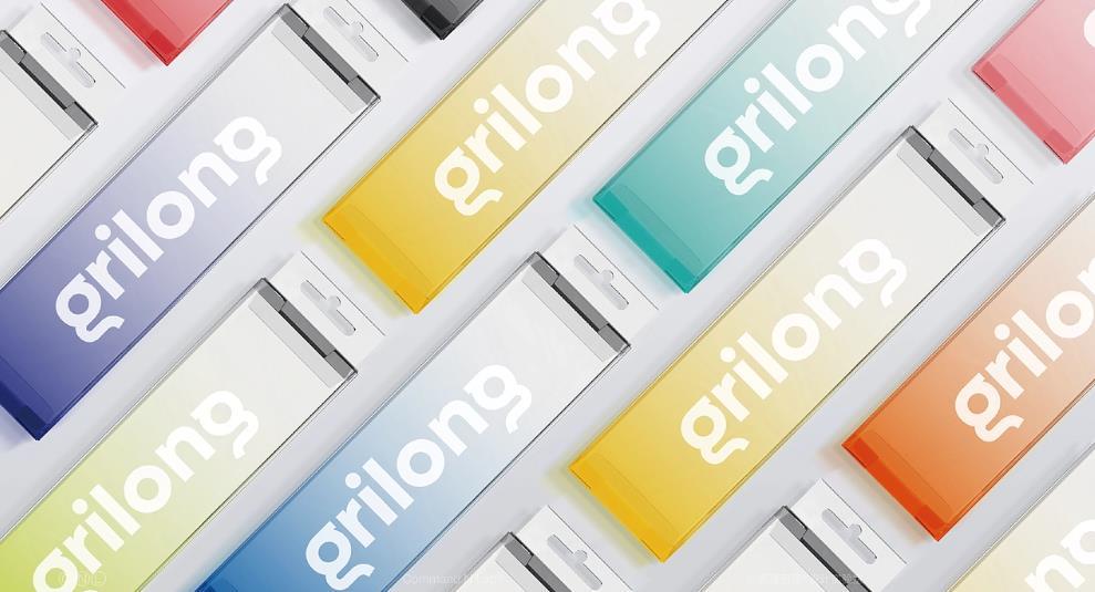 上海小批量彩盒印刷 | 打樣、短版定制，靈活高效