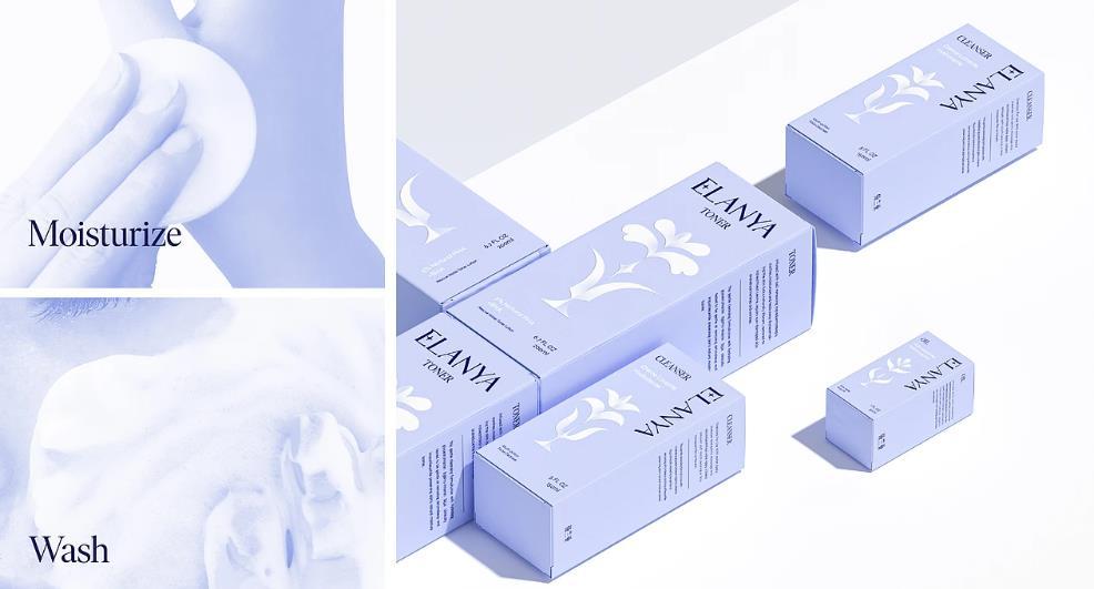 上海折疊紙盒印刷｜易折易儲 多規(guī)格 批量印刷價(jià)優(yōu)