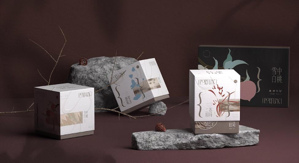 上海紙盒包裝解決方案 | 環(huán)保定制廠家 第1張 上海紙盒包裝解決方案 | 環(huán)保定制廠家 第1張