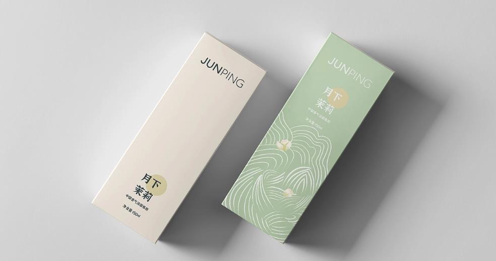 上海紙盒制作服務(wù) | 批量生產(chǎn)定制廠家 第1張 上海紙盒制作服務(wù) | 批量生產(chǎn)定制廠家 第1張