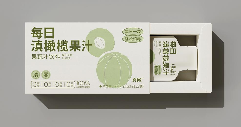 上海紙盒打樣服務(wù) | 快速打樣 確認(rèn)效果后再量產(chǎn)