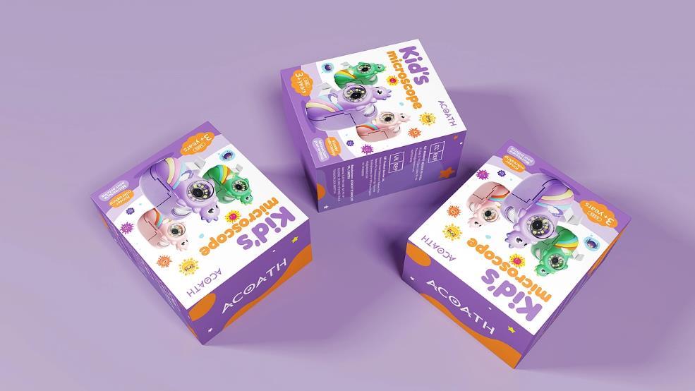 上海紙盒包裝印刷 - 專注品質(zhì)，服務(wù)全國