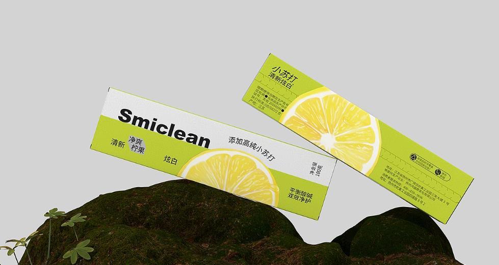 上海包裝盒印刷：如何選對服務商，助力企業(yè)提升競爭力?  第1張